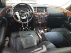 2019 Infiniti Qx80 Luxe for Sale in New Orleans, LA - Front End