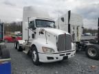 2013 Kenworth T660 Semi Truck for Sale in Grantville, PA - Normal Wear