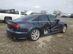 2018 Audi A6 Premium Plus zu verkaufen in Baltimore, MD - Side