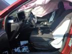 2021 Kia K5 Lx en Venta en Conway, AR - Front End