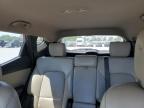 2013 Hyundai Santa Fe Sport  for Sale in Orlando, FL - Minor Dent/Scratches