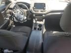 2020 Nissan Altima S de vânzare în Glassboro, NJ - Front End