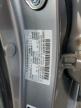2015 Mazda 3 Touring na sprzedaż w Pennsburg, PA - All Over