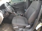 Finksburg, MD에서 판매 중인 2014 Volkswagen Jetta Base - Rear End