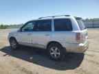 2008 Honda Pilot Se იყიდება Fredericksburg-ში, VA - Minor Dent/Scratches