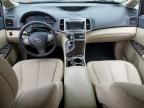 2012 Toyota Venza Le للبيع في Assonet، MA - Front End