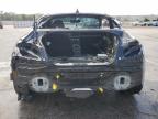2023 Subaru Brz Limited na sprzedaż w Orlando, FL - Stripped