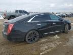 2017 Cadillac Xts  იყიდება Nisku-ში, AB - Mechanical