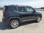 2020 Jeep Renegade Latitude zu verkaufen in Orlando, FL - All Over