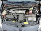 2010 Toyota Prius  de vânzare în Van Nuys, CA - Rear End