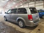 2018 Dodge Grand Caravan Se na sprzedaż w Lansing, MI - Normal Wear