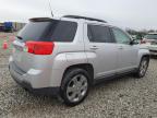 2010 Gmc Terrain Slt продається в Columbus, OH - Normal Wear