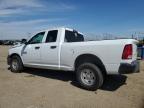 2017 Ram 1500 St იყიდება Adelanto-ში, CA - All Over