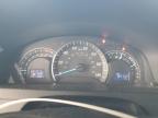 2013 Toyota Camry L for Sale in Phoenix, AZ - Undercarriage