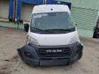 2023 Ram Promaster 2500 2500 High للبيع في Columbus، OH - Rollover