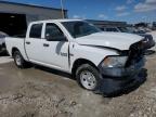 2014 Ram 1500 St for Sale in Cahokia Heights, IL - Front End