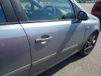 2007 VAUXHALL CORSA DESI for sale at Copart GLOUCESTER