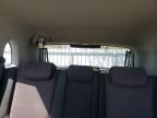 2007 HYUNDAI TUCSON GL for sale at Copart ON - LONDON