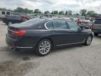 2017 Bmw 740 Xe for Sale in Bridgeton, MO - Mechanical