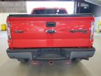 2013 Ford F150 Svt Raptor للبيع في East Granby، CT - Minor Dent/Scratches