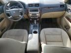 2010 FORD FUSION SEL à vendre chez Copart QC - MONTREAL