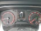 2020 Volkswagen Jetta S for Sale in Cahokia Heights, IL - Hail
