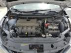 2016 Nissan Sentra S for Sale in Jacksonville, FL - Front End