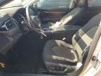 2024 Toyota Camry Le   იყიდება Apopka-ში, FL - Water/Flood