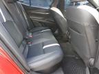 2025 Toyota Camry Xse for Sale in Marlboro, NY - All Over