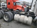 2000 Peterbilt 378  for Sale in Cahokia Heights, IL - Rollover