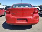 2012 Dodge Avenger Sxt იყიდება Portland-ში, OR - Front End