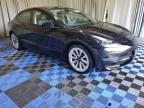 2022 Tesla Model 3  للبيع في Graham، WA - Rear End