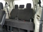 2011 Dodge Grand Caravan Express for Sale in Elgin, IL - Front End