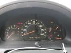 2010 Honda Odyssey Exl for Sale in Arlington, WA - Mechanical