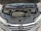 2017 Honda Pilot Touring en Venta en Rogersville, MO - Rear End