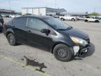 2014 Kia Rio Lx for Sale in Las Vegas, NV - Front End