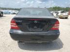 2007 Mercedes-Benz C 230 за продажба в Midway, FL - Front End