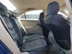 2008 Toyota Camry Ce იყიდება New Britain-ში, CT - Normal Wear