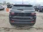 2024 Jeep Compass Latitude Lux للبيع في Bridgeton، MO - Front End