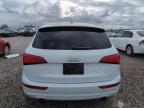 2013 Audi Q5 Premium للبيع في Magna، UT - Front End