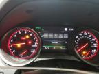 2024 Toyota Camry Xse продається в Blaine, MN - Front End