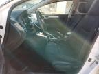 2013 Nissan Sentra S for Sale in Seaford, DE - Rear End