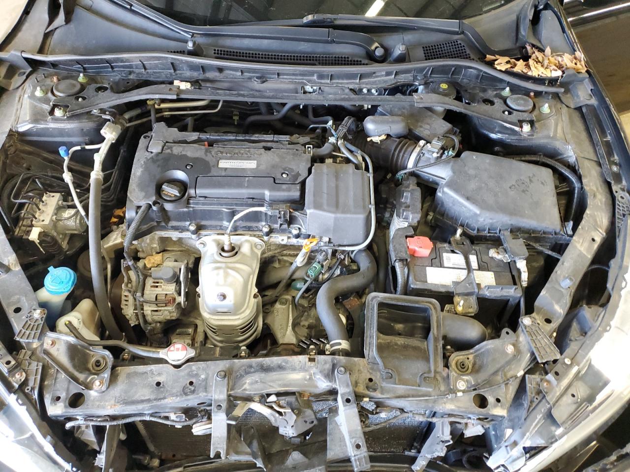 1hgcr2f81ga122366 1HGCR2F81GA122366 2016 Honda Accord Exl