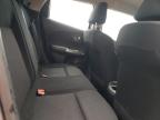 2014 Nissan Juke S продається в Cicero, IN - Minor Dent/Scratches
