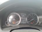 2016 Lexus Es 350 იყიდება San Antonio-ში, TX - Front End