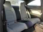 2012 Mercedes-Benz C 250 იყიდება Mercedes-ში, TX - Water/Flood