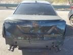 2016 Cadillac Ct6 Platinum продається в North Las Vegas, NV - Rear End