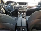 2014 Bmw 528 Xi   for Sale in China Grove, NC - Front End