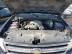 2008 Chevrolet Silverado K1500 للبيع في Pekin، IL - Rear End