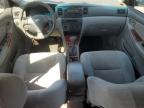 2008 Toyota Corolla Ce for Sale in Adelanto, CA - Minor Dent/Scratches